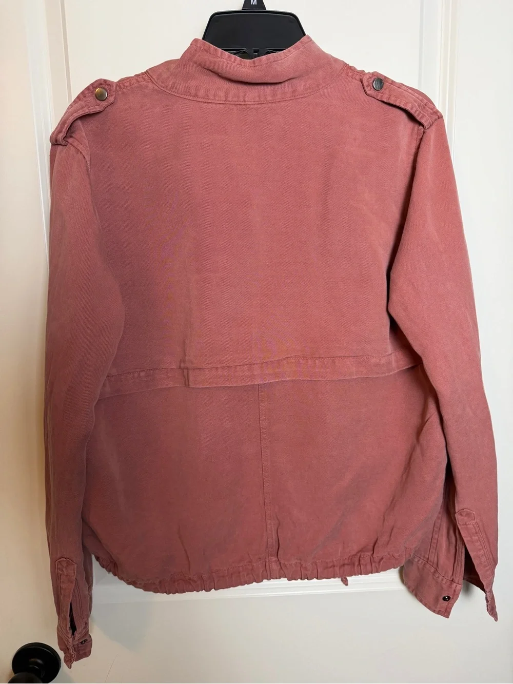 Rails Collins Jacket - Picture 6 of 6